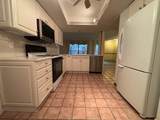 9600 Portland Avenue - Photo 6