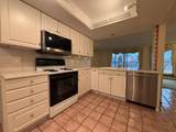 9600 Portland Avenue - Photo 7