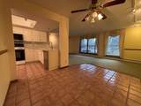 9600 Portland Avenue - Photo 8