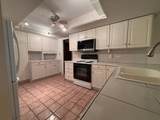 9600 Portland Avenue - Photo 9