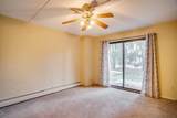 10401 Cedar Lake Road - Photo 6