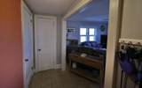 79 Western Avenue - Photo 7