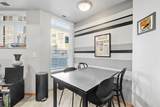 2550 38th Avenue - Photo 11