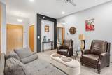 2550 38th Avenue - Photo 4