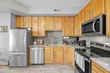 2550 38th Avenue - Photo 8