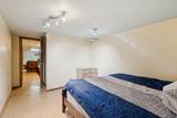 4002 Gisella Boulevard - Photo 14