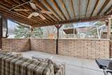 4002 Gisella Boulevard - Photo 27