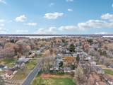 4002 Gisella Boulevard - Photo 33