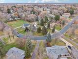4002 Gisella Boulevard - Photo 38