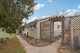 4002 Gisella Boulevard - Photo 4