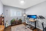 4728 Washburn Avenue - Photo 10