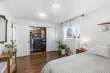 4728 Washburn Avenue - Photo 13
