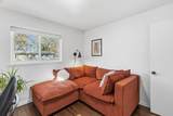 4728 Washburn Avenue - Photo 16