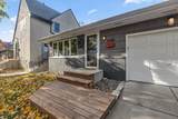 4728 Washburn Avenue - Photo 2