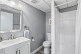 4728 Washburn Avenue - Photo 21