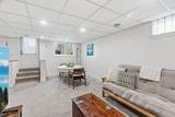 4728 Washburn Avenue - Photo 27