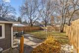 4728 Washburn Avenue - Photo 29