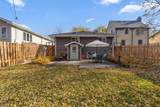 4728 Washburn Avenue - Photo 31