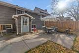 4728 Washburn Avenue - Photo 32