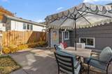 4728 Washburn Avenue - Photo 33