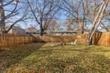 4728 Washburn Avenue - Photo 34