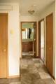 311 5th Street - Photo 10