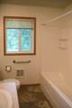 311 5th Street - Photo 13