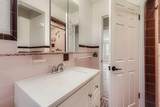 2293 7th Avenue - Photo 27