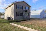 160 Mill Street - Photo 1
