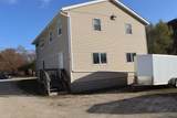160 Mill Street - Photo 10