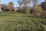 160 Mill Street - Photo 11