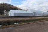 160 Mill Street - Photo 13
