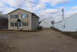 160 Mill Street - Photo 14