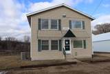 160 Mill Street - Photo 15