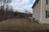 160 Mill Street - Photo 16
