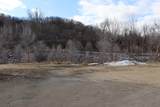 160 Mill Street - Photo 17
