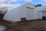 160 Mill Street - Photo 18