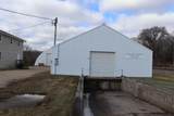 160 Mill Street - Photo 19