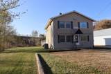 160 Mill Street - Photo 2