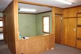160 Mill Street - Photo 20
