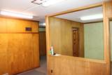 160 Mill Street - Photo 21