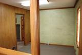 160 Mill Street - Photo 22