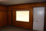 160 Mill Street - Photo 23