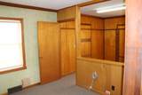 160 Mill Street - Photo 24