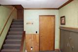 160 Mill Street - Photo 25