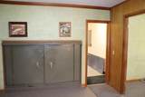 160 Mill Street - Photo 26
