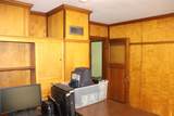 160 Mill Street - Photo 27