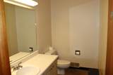 160 Mill Street - Photo 28