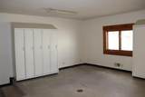 160 Mill Street - Photo 29