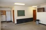 160 Mill Street - Photo 30